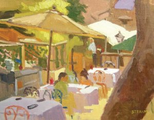 Novo Cafe