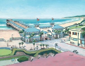 PB Boardwalk Life