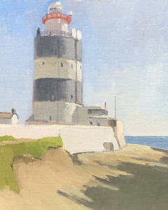 Hook Lighthouse