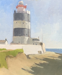 Hook Lighthouse