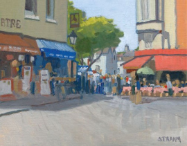 Montmartre