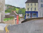 Enniscorthy