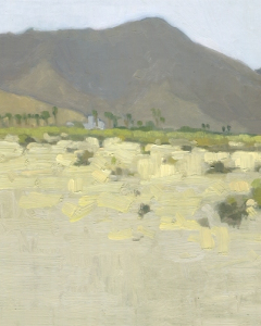 Saint RichardCatholic Church