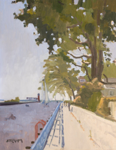 South Haven Walkway South Haven Walkway