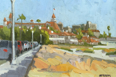 Hotel Del Coronado