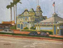 Twin Inn