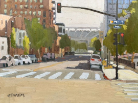 8th & Market