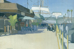 Anthony\'s Fish Grotto Downtown