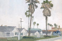 Beach Cottages Beach Cottages