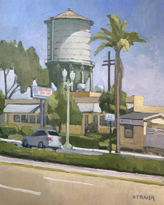 Winner WinnerChicken Pie Dinner