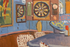 Darts Anyone?