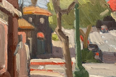 El Camino Restaurant