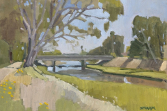Grand Avenue Bridge