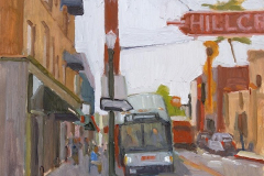 5th & University