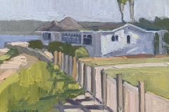 La Jolla Bridge Club