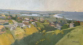 Grand View