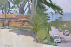 Les Artistes Inn Les Artistes Inn