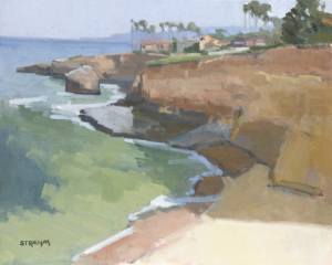 No Surf Beach No Surf Beach