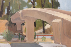 Park Boulevard Bridge