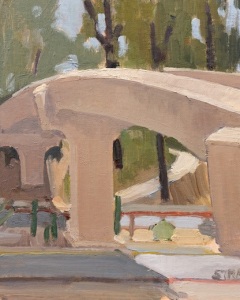 Park Boulevard Bridge