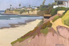 P.B. Point
