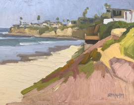 P.B. Point