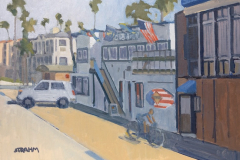 P.B. Shore Club P.B. Shore Club