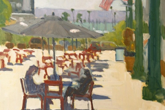 Piazza Della Famiglia