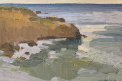 Rocky Point