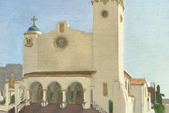 St. Joseph Cathedral