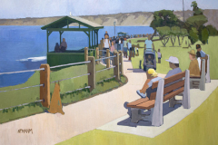 Scripps Park