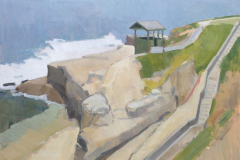 Shell Beach