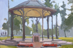 Spreckels Park