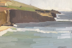 Sunset Cliffs