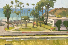 Swami\'s at Self-Realization Fellowship