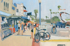 Ventura Place