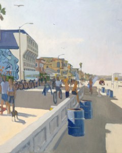 Wayfarer Hotel at the Beach