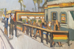 Woody\'s Breakfast& Burgers