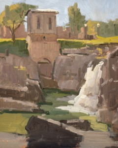 Sioux Falls
