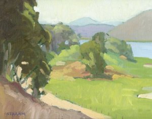 Batiquitos Lagoon