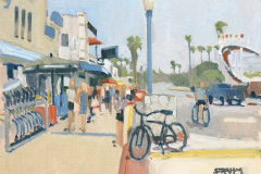 Ventura Place