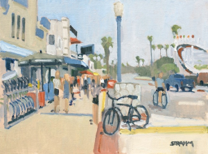 Ventura Place