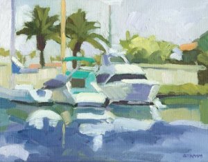 Southwestern Yacht Club Southwestern Yacht Club