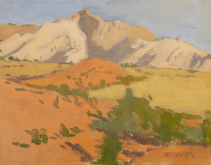 Snow Canyon State Park Snow Canyon State Park